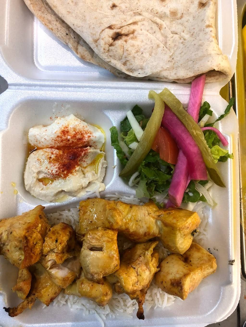 Tazij House Halal Restaurant | restaurant | 1618 Merivale Rd, Nepean, ON K2G 3G3, Canada | 6134224150 OR +1 613-422-4150