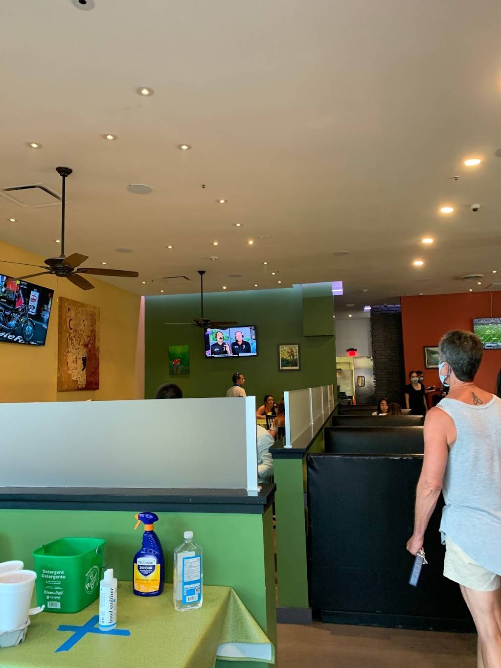 Mario’s Restaurant | restaurant | 4123 Cedar Springs Rd, Dallas, TX 75219, USA | 2145999744 OR +1 214-599-9744