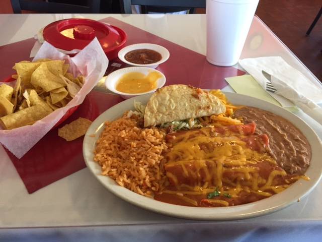 Agave Grill | restaurant | 9307 Broadway St, San Antonio, TX 78217, USA | 2108240777 OR +1 210-824-0777