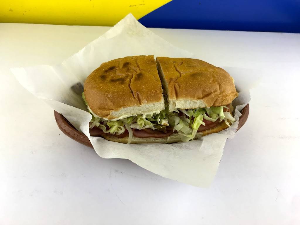 Antojitos Lokos | meal takeaway | 261 3300 S, Salt Lake City, UT 84115, USA | 3855282517 OR +1 385-528-2517