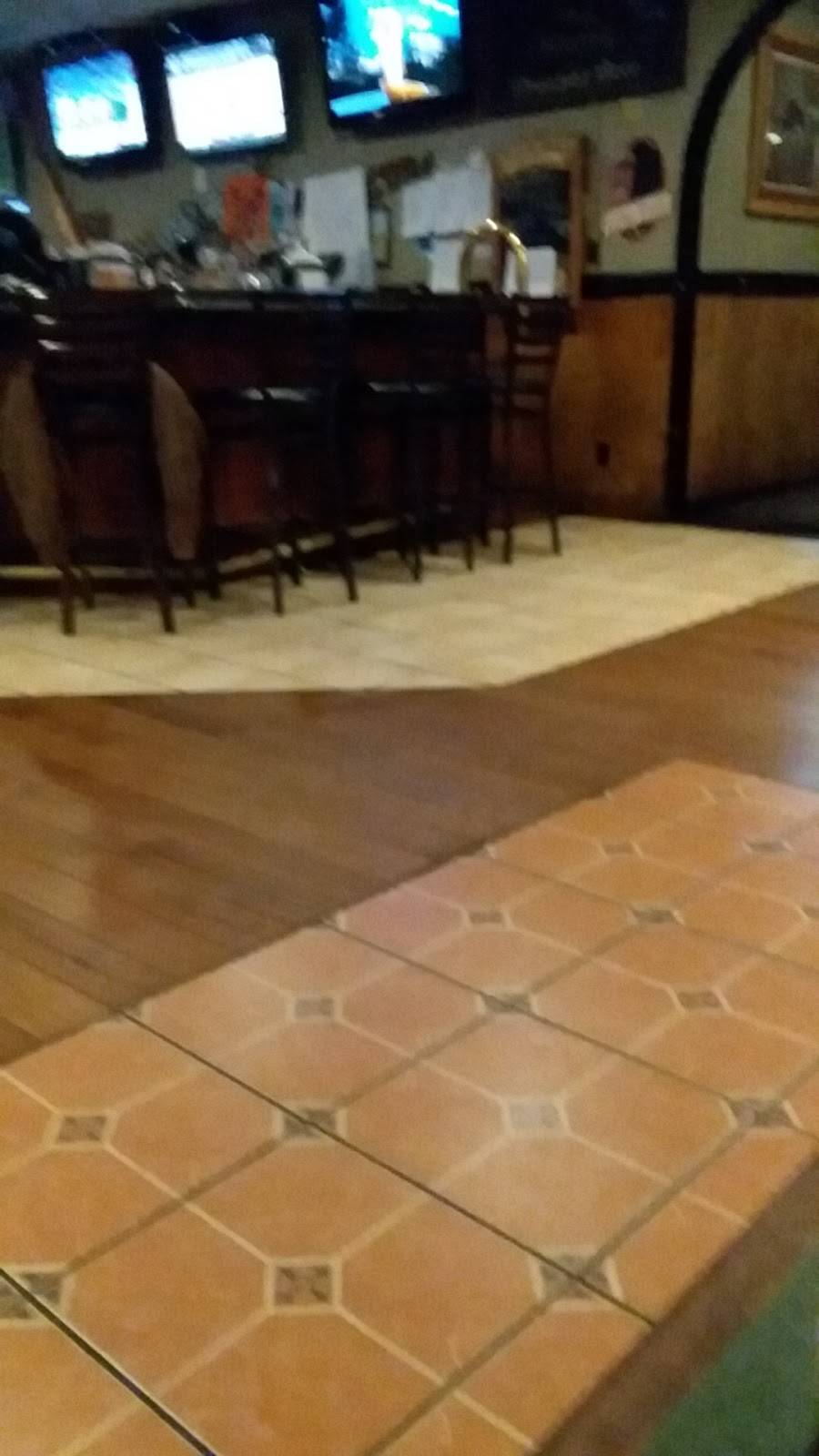 Buffalo Bills | restaurant | 650 Main St, Monroe, CT 06468, USA | 2034459672 OR +1 203-445-9672