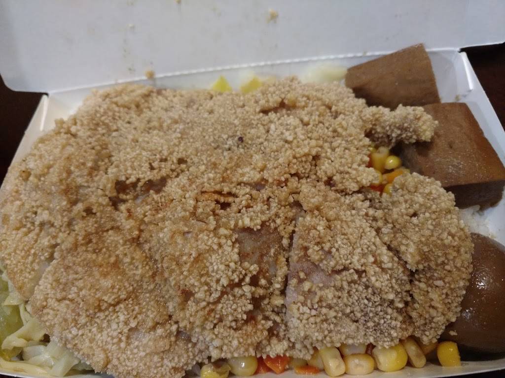 Lodeka Cafe | restaurant | 10689 Lower Azusa Rd, Temple City, CA 91780, USA | 6269416811 OR +1 626-941-6811