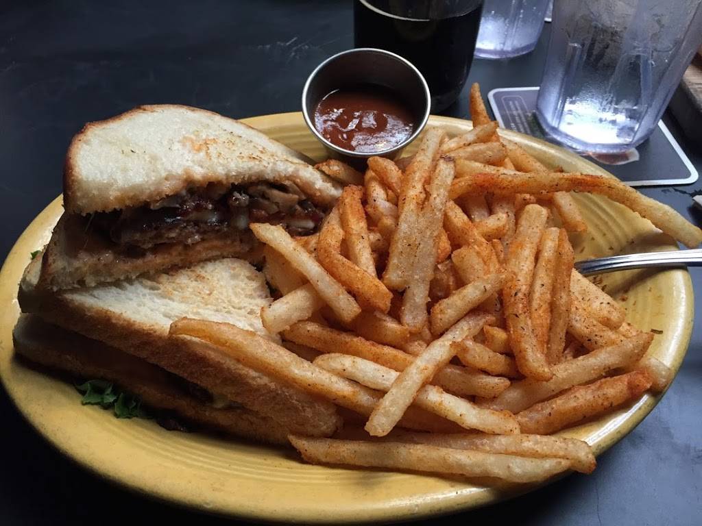 Block 15 Brewing Co | restaurant | 300 SW Jefferson Ave, Corvallis, OR 97333, USA | 5417582077 OR +1 541-758-2077