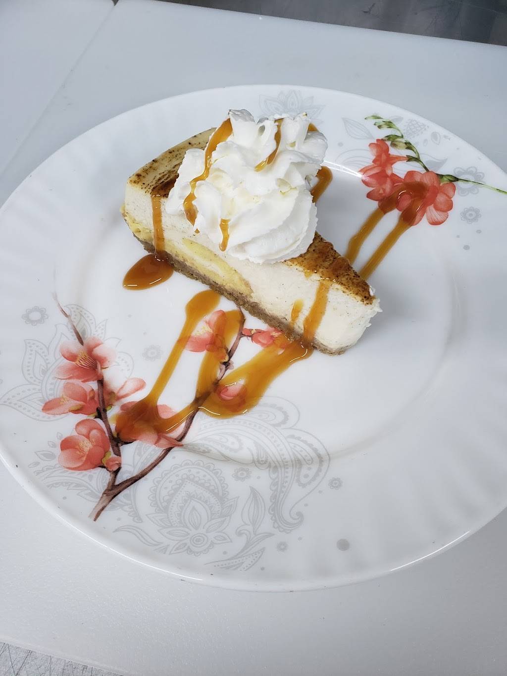 Lake Avenue Kitchen | restaurant | 138 Lake Ave, Yonkers, NY 10703, USA | 9144579050 OR +1 914-457-9050