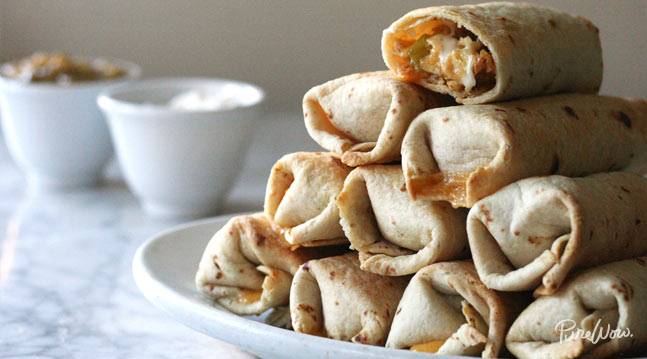 Boston Fried Chicken And Burritos | meal takeaway | 95 Montello St, Brockton, MA 02301, USA | 7747762734 OR +1 774-776-2734