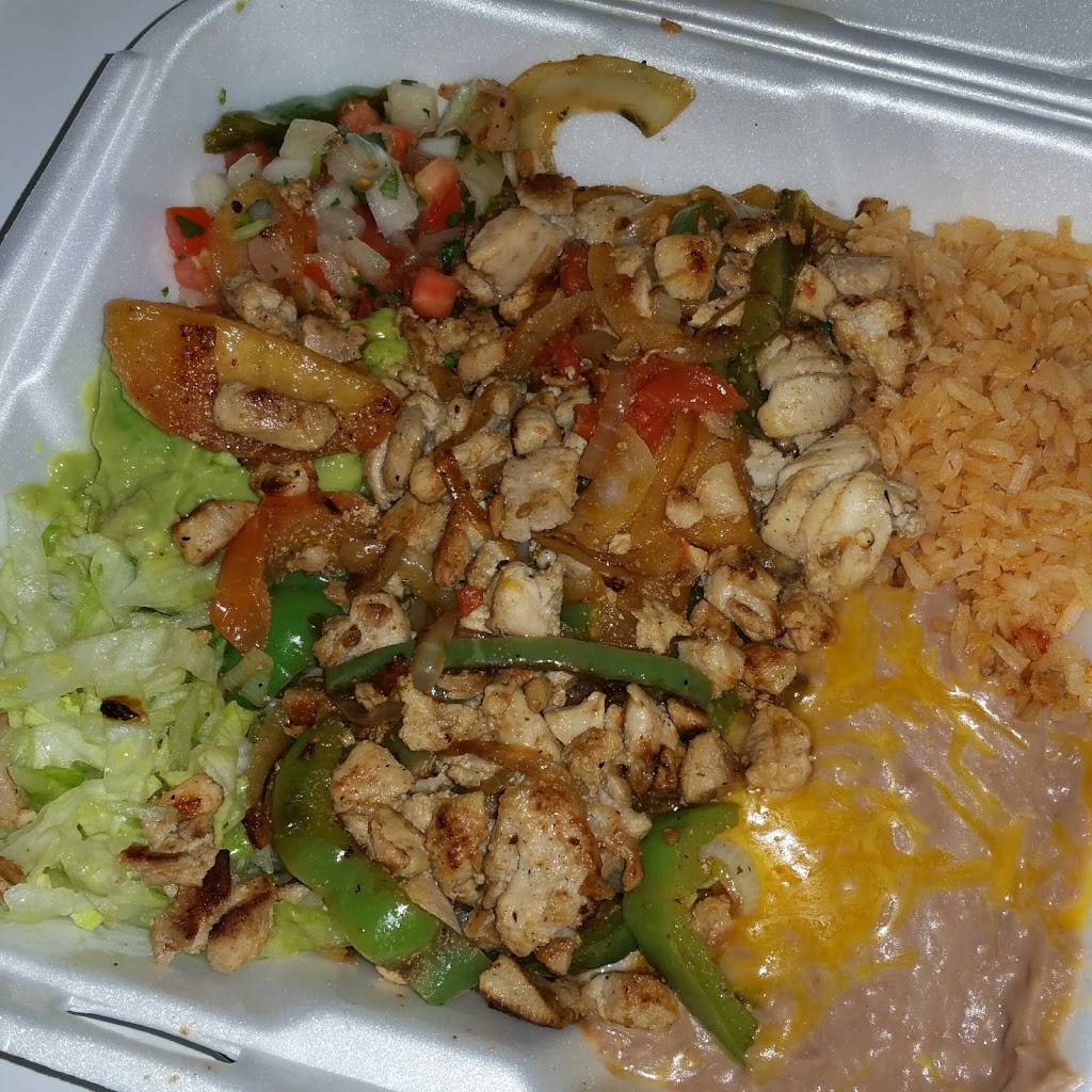 Juliobertos Fresh Mexican Food | restaurant | 2435 E Bell Rd, Phoenix, AZ 85032, USA | 6029712326 OR +1 602-971-2326