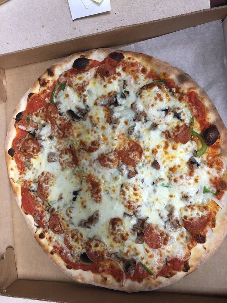 John the Baker | restaurant | 3802, 30 Long Ridge Rd, Stamford, CT 06905, USA | 2033250707 OR +1 203-325-0707