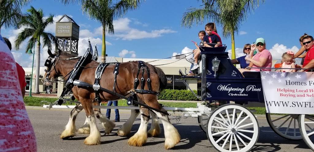 McDonalds | cafe | 1222 Cape Coral Pkwy E, Cape Coral, FL 33904, USA | 2395492556 OR +1 239-549-2556