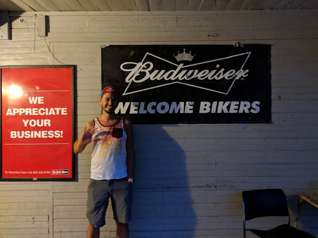 Crossroads Tavern | restaurant | 6328 Hwy 20, Wakeman, OH 44889, USA | 4408392788 OR +1 440-839-2788