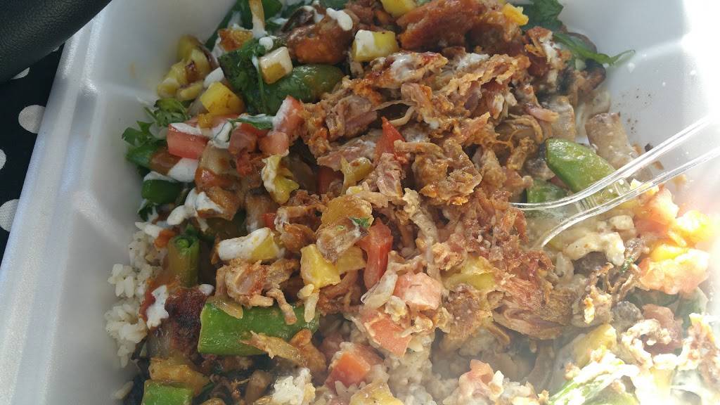 Yum Yum Kitchen | restaurant | 13101 County Rd 326, Ocala, FL 34482, USA | 3524250108 OR +1 352-425-0108