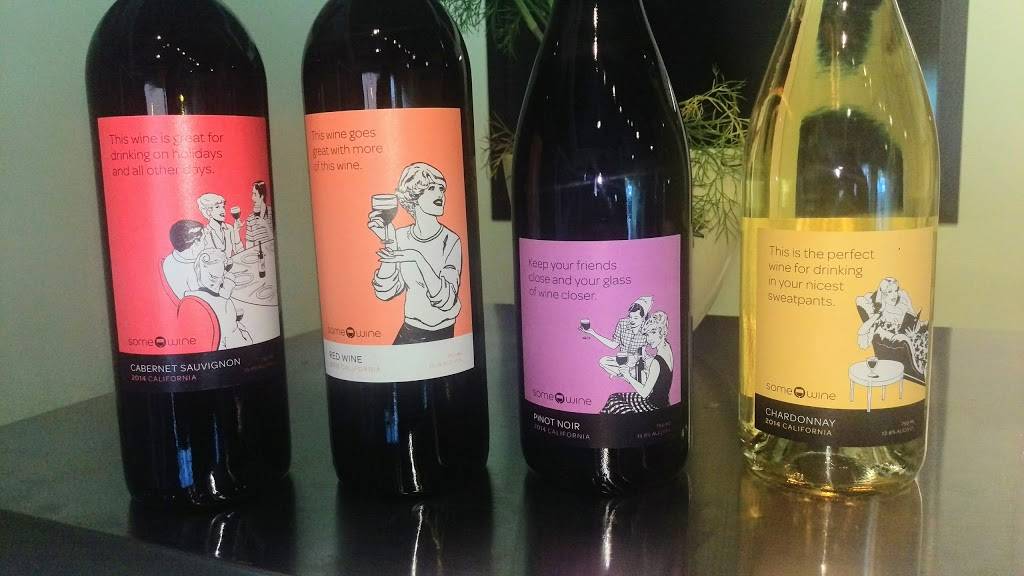 Salt & Vine - Cheese & Wine Bar | restaurant | 913 6th St, Anacortes, WA 98221, USA | 3602932222 OR +1 360-293-2222