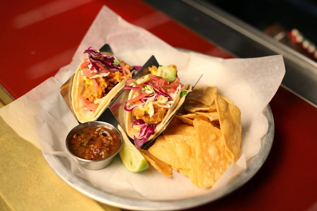 Traditions | restaurant | 3551 Trousdale Pkwy, Los Angeles, CA 90089, USA | 2138213445 OR +1 213-821-3445