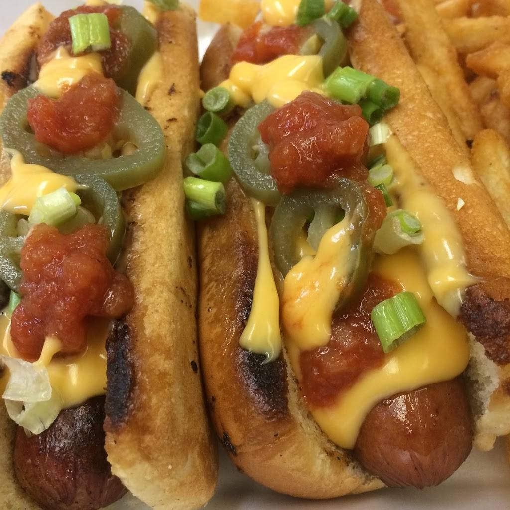 Nova Cafe Millvale | restaurant | 224 Grant Ave, Pittsburgh, PA 15209, USA | 4128227691 OR +1 412-822-7691