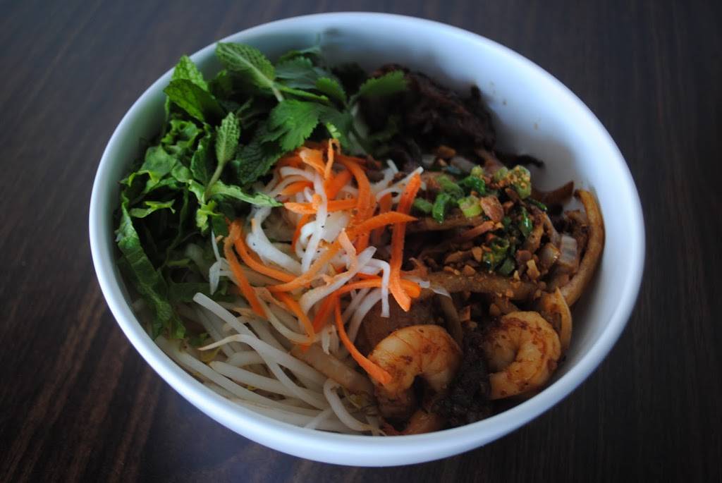 Taste of Vietnam | restaurant | 11506 Brinks Ave, Chisago City, MN 55013, USA | 6515089088 OR +1 651-508-9088