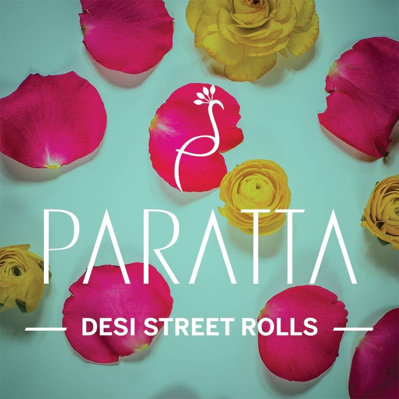 Paratta | restaurant | 672 S Santa Fe Ave, Los Angeles, CA 90021, USA | 2137854748 OR +1 213-785-4748