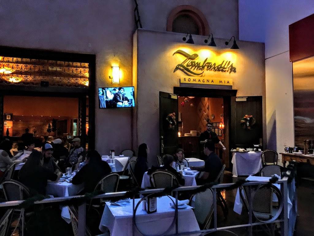 Lombardis | restaurant | S Las Vegas Blvd, Las Vegas, NV 89109, USA | 7027311755 OR +1 702-731-1755
