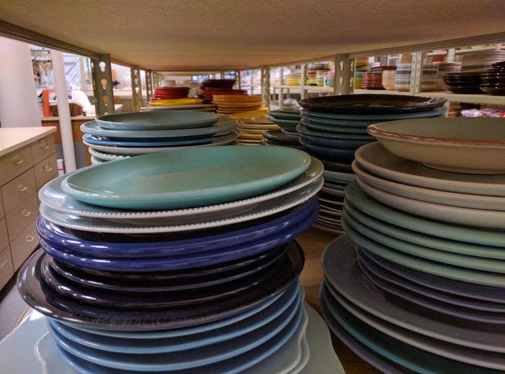 Taste of Home | restaurant | 1610 N 2nd St, Milwaukee, WI 53212, USA | 8003446913 OR +1 800-344-6913