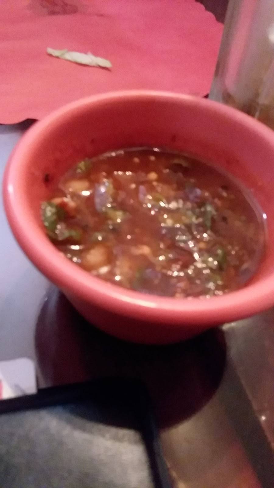 Letys Mexican Restaurant | restaurant | 3408 Douglas Ave, Racine, WI 53402, USA | 2627703139 OR +1 262-770-3139