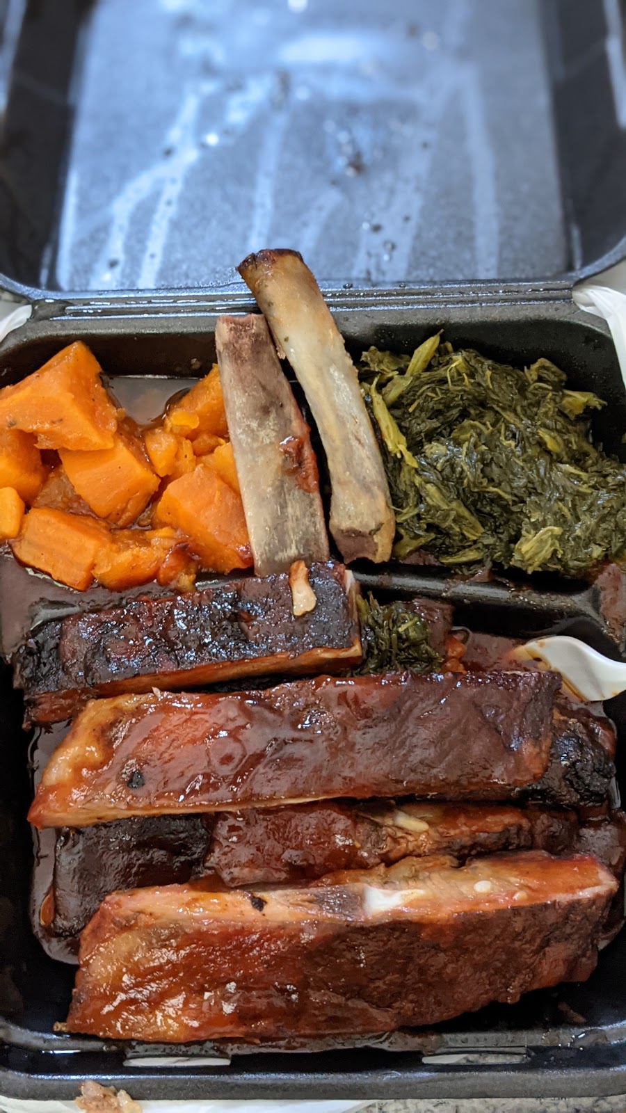 Feastros | restaurant | 4218 E Kiehl Ave, Sherwood, AR 72120, USA | 5018647860 OR +1 501-864-7860