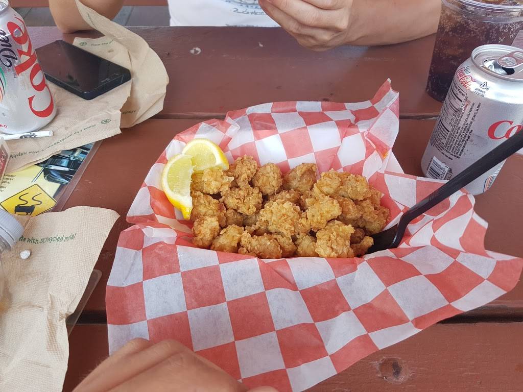 Subway Restaurants | restaurant | 4690 US-27, Weston, FL 33332, USA | 9544340660 OR +1 954-434-0660