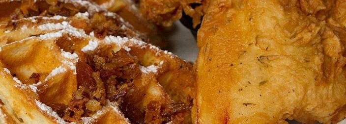 The Pecking Order Fried Chicken & Catering | restaurant | 2496 Palm Ridge Rd, Sanibel, FL 33957, USA | 2394722534 OR +1 239-472-2534