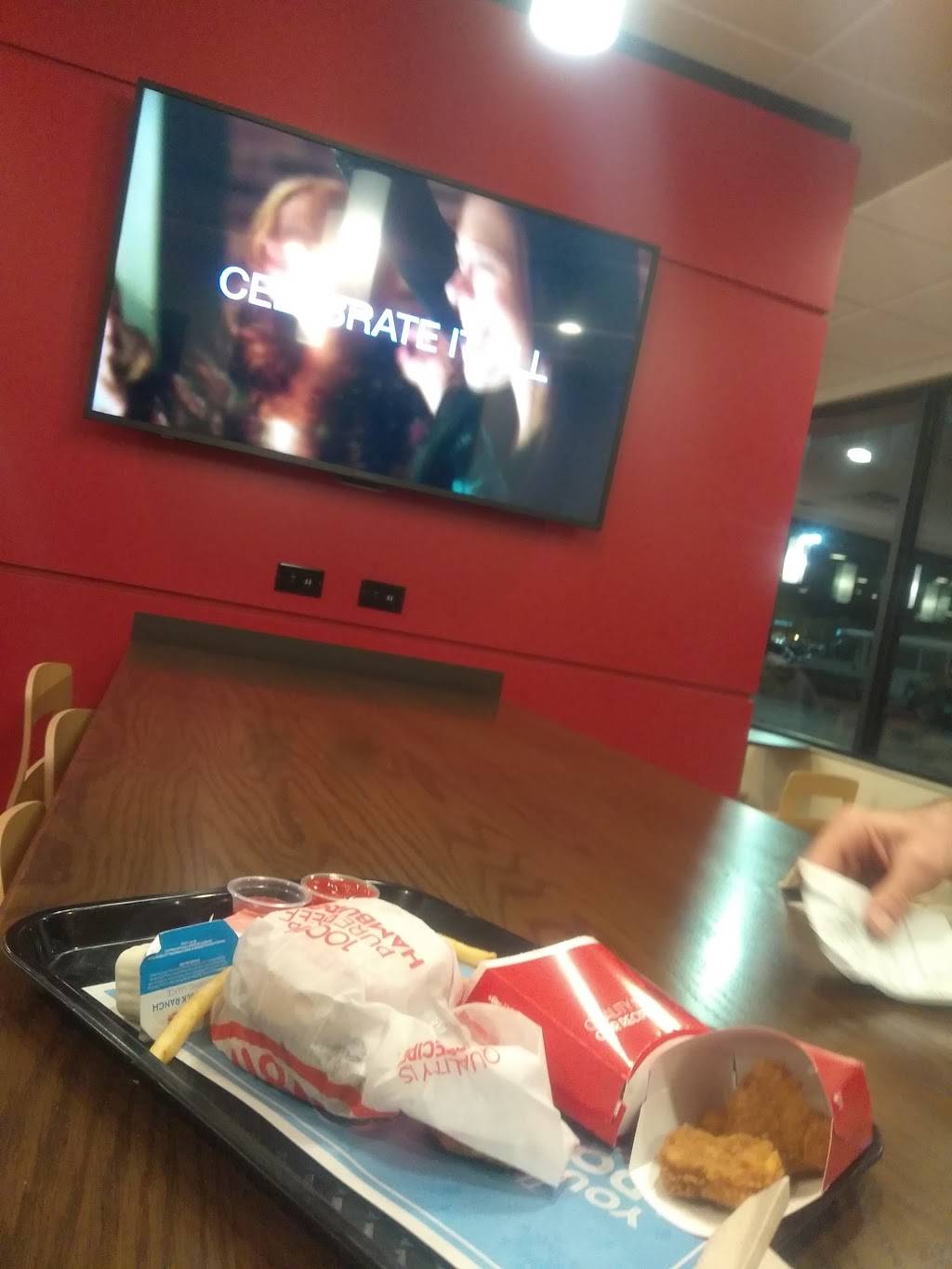 Wendys | restaurant | 960 W El Norte, Escondido, CA 92026, USA | 7604898075 OR +1 760-489-8075