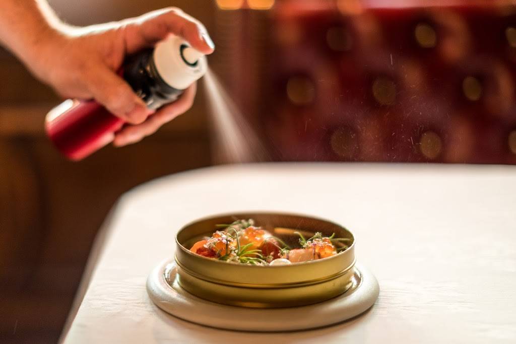 Palace Arms | restaurant | 321 17th St, Denver, CO 80202, USA | 3032943659 OR +1 303-294-3659