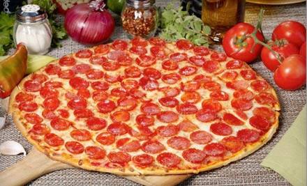 NY City Pizza | restaurant | 6240 Greenback Ln, Citrus Heights, CA 95621, USA | 9167254444 OR +1 916-725-4444
