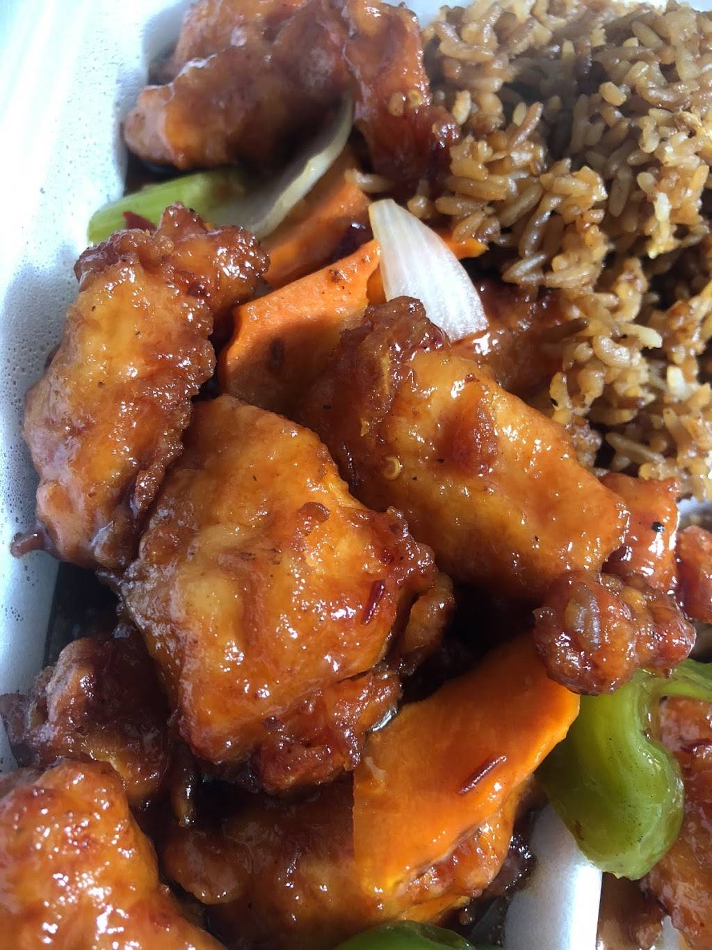 Canton House Chinese Restaurant | restaurant | 134 Riverstone Pkwy, Canton, GA 30114, USA | 7707202897 OR +1 770-720-2897