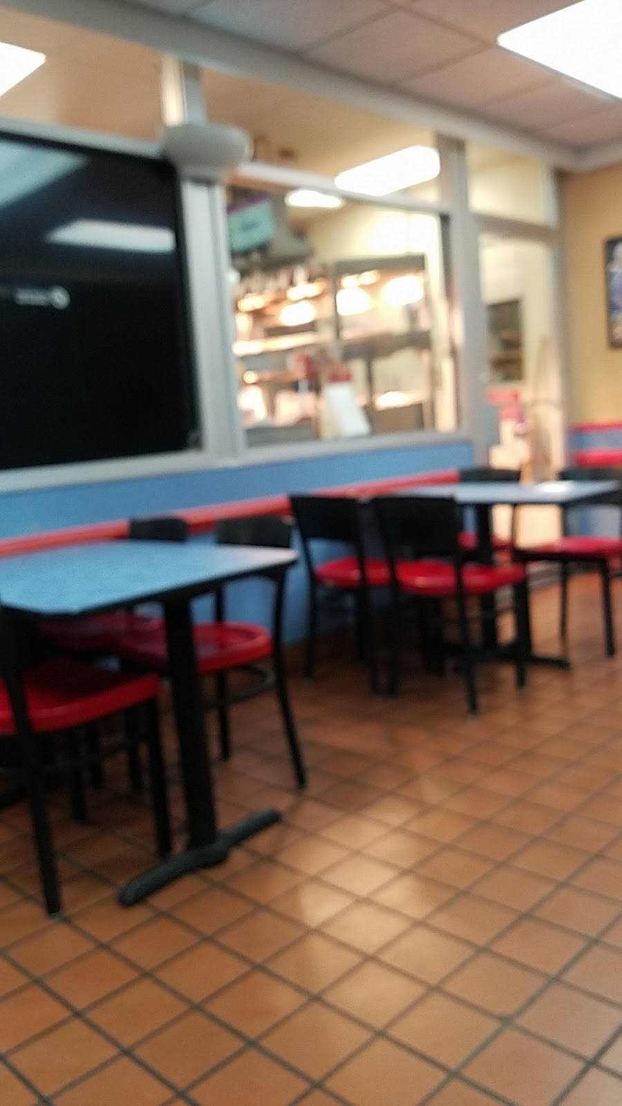 Churchs Chicken | restaurant | 2120 W Seminary Dr, Fort Worth, TX 76115, USA | 8179268711 OR +1 817-926-8711