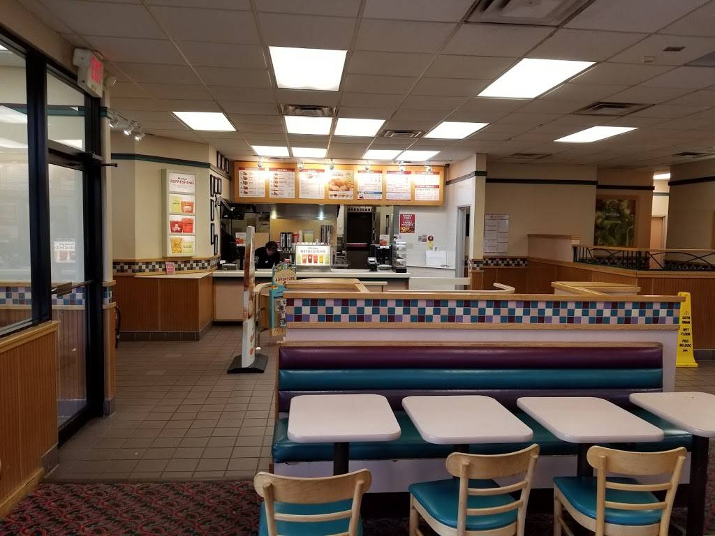 Wendys | restaurant | 1624 Us, Hwy 72 E, Huntsville, AL 35811, USA | 2568586566 OR +1 256-858-6566