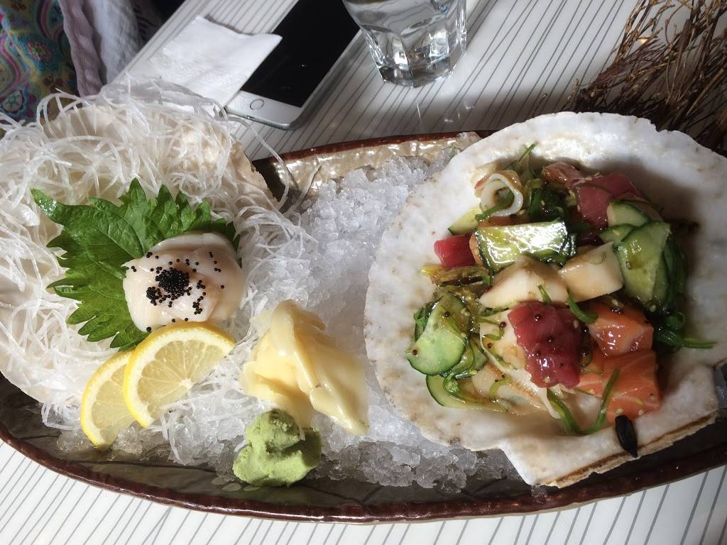 Tokyo Sushi & Bar | restaurant | 2278 Westborough Blvd #201, South San Francisco, CA 94080, USA | 6508089898 OR +1 650-808-9898