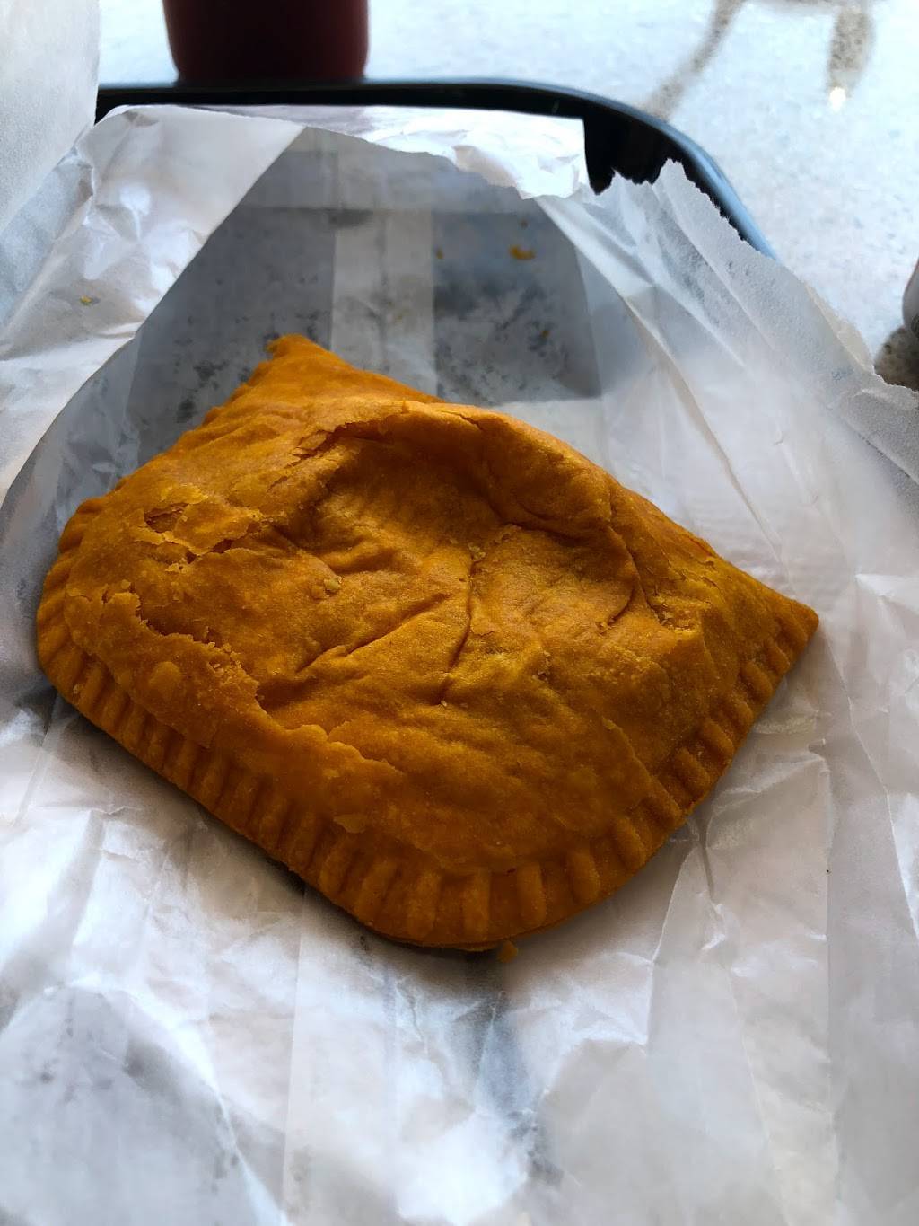 Kennedy Chicken & Grill | restaurant | 96-21 Rockaway Blvd, Ozone Park, NY 11417, USA | 7183222167 OR +1 718-322-2167