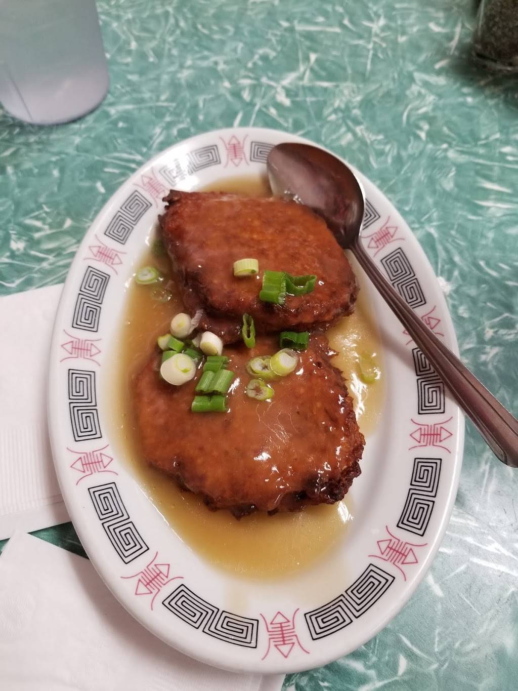 Chos Kitchen | restaurant | 2030 E Front St, Selma, CA 93662, USA | 5598962437 OR +1 559-896-2437