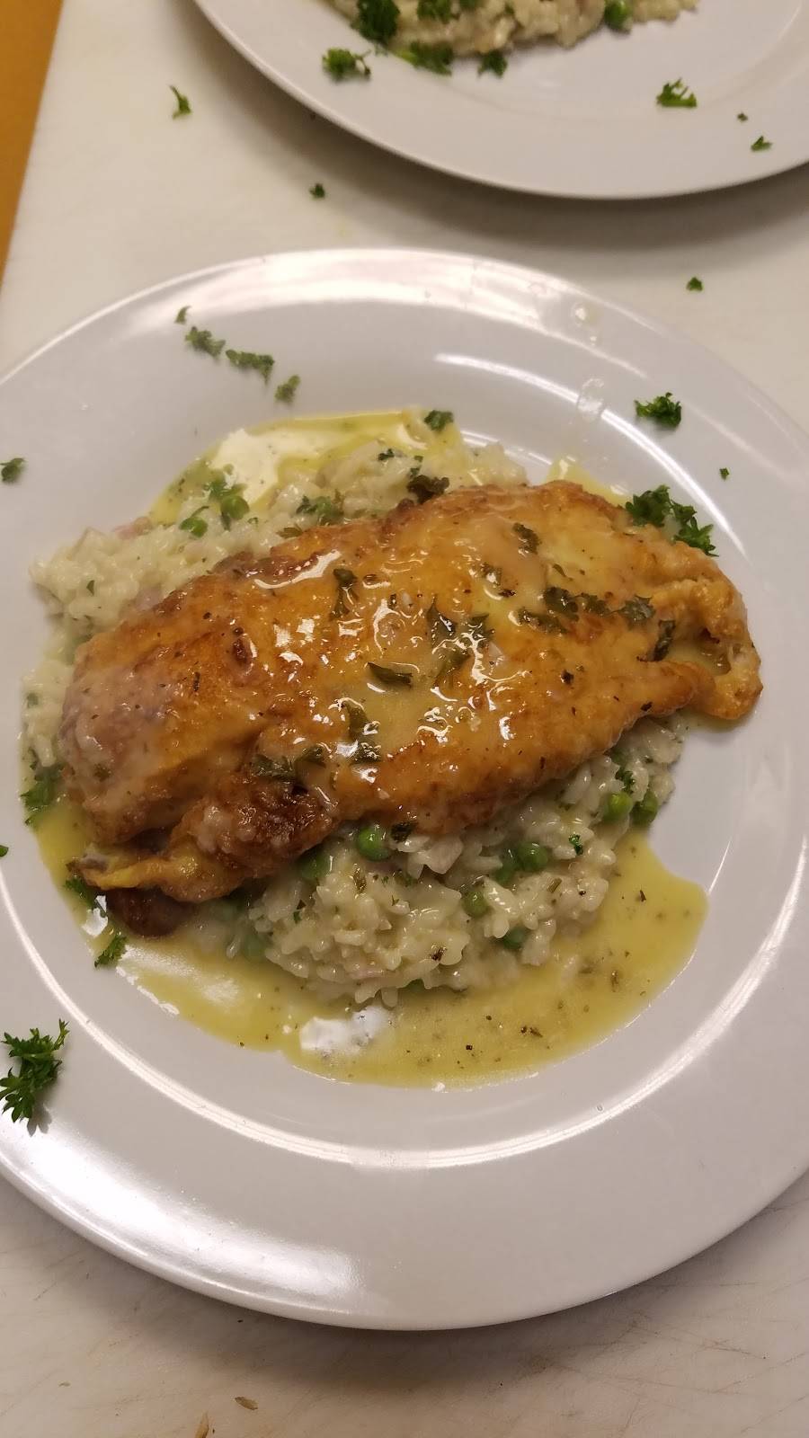 Mercatos III Pizzeria & Catering | restaurant | 952 Troy Schenectady Rd, Latham, NY 12110, USA | 5187834444 OR +1 518-783-4444