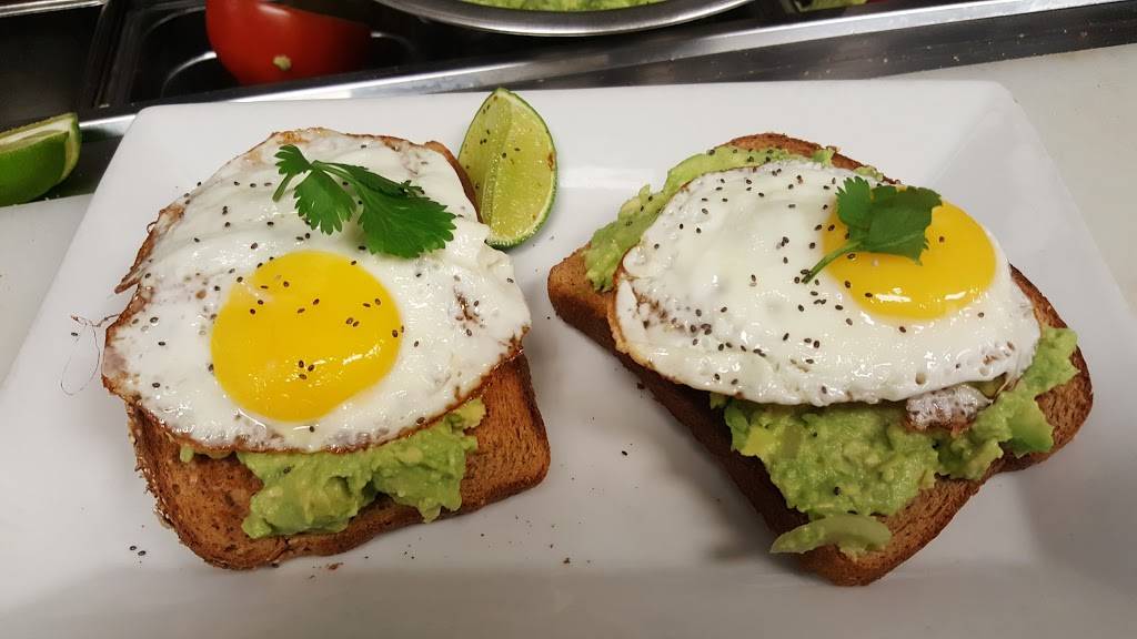 Patrick Molloys Sports Pub | night club | 50 Pier Ave, Hermosa Beach, CA 90254, USA | 3107989762 OR +1 310-798-9762