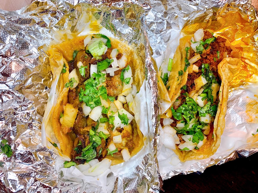 Taqueria Express | restaurant | 1232 N LaSalle Dr STE. 1, Chicago, IL 60610, USA | 3128775451 OR +1 312-877-5451