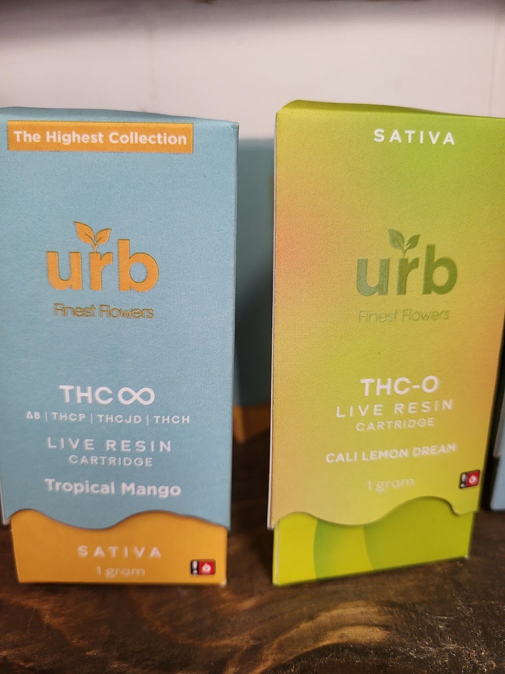 Flower Therapy Dispensary Near Casino | night club | 10854 Rogers Rd, Thackerville, OK 73459, USA | 5805092119 OR +1 580-509-2119