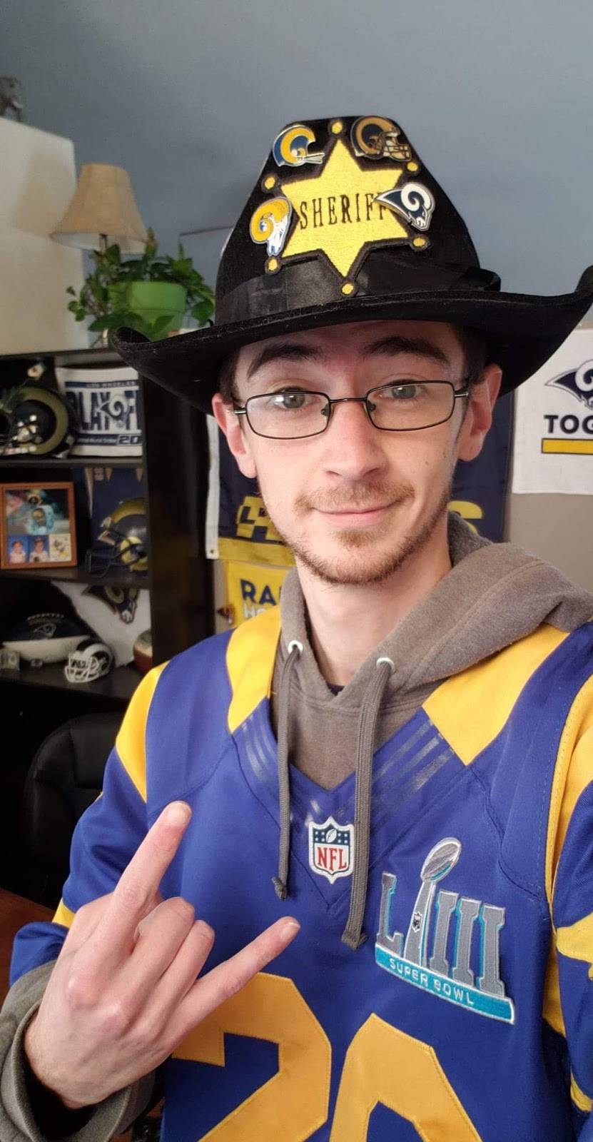 Subway | meal takeaway | 12155 Lioness Way Unit 101, Parker, CO 80134, USA | 3037922220 OR +1 303-792-2220