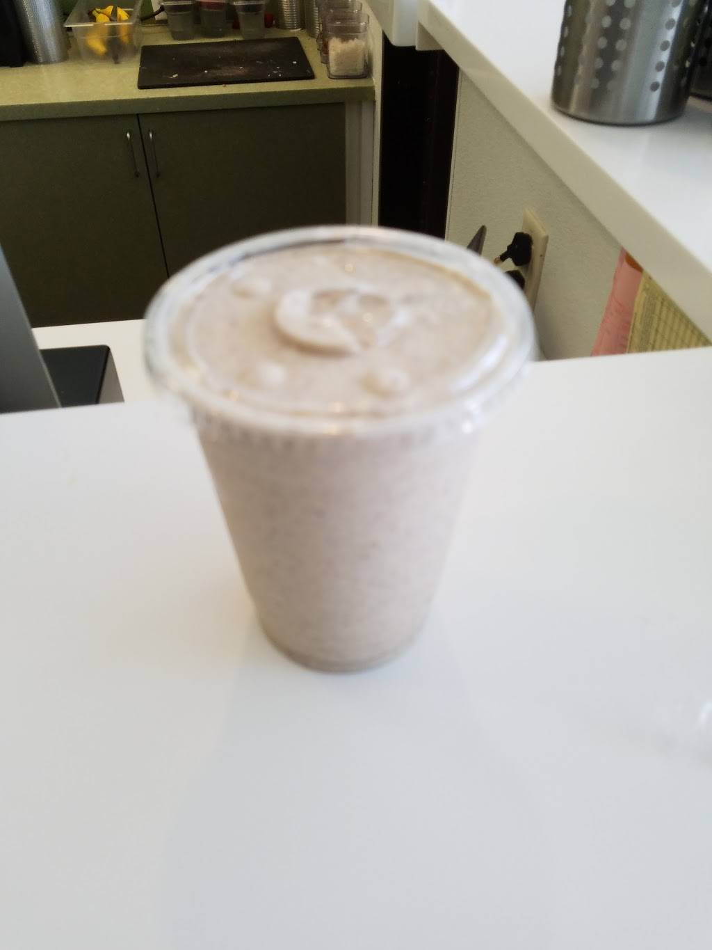 The Juice Bar | restaurant | 5560 W Lovers Ln, Dallas, TX 75209, USA | 2143503333 OR +1 214-350-3333