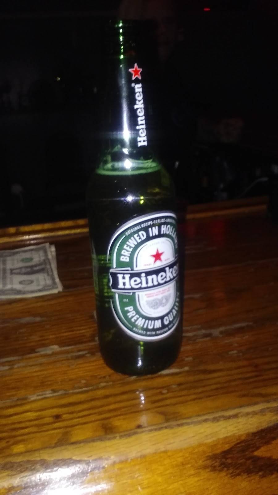 Realities Sports Bar & Grill | restaurant | 510 Lane Ave S, Jacksonville, FL 32254, USA | 9045273889 OR +1 904-527-3889