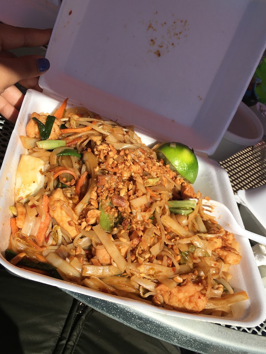 Rosies Kitchen | restaurant | 300 US-290, Elgin, TX 78621, USA | 5122856662 OR +1 512-285-6662