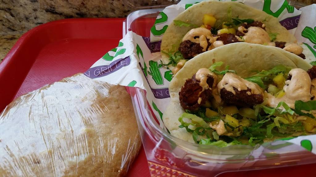 Ole Mexican Grille | restaurant | 126-11 15th Ave, College Point, NY 11356, USA | 7183530457 OR +1 718-353-0457