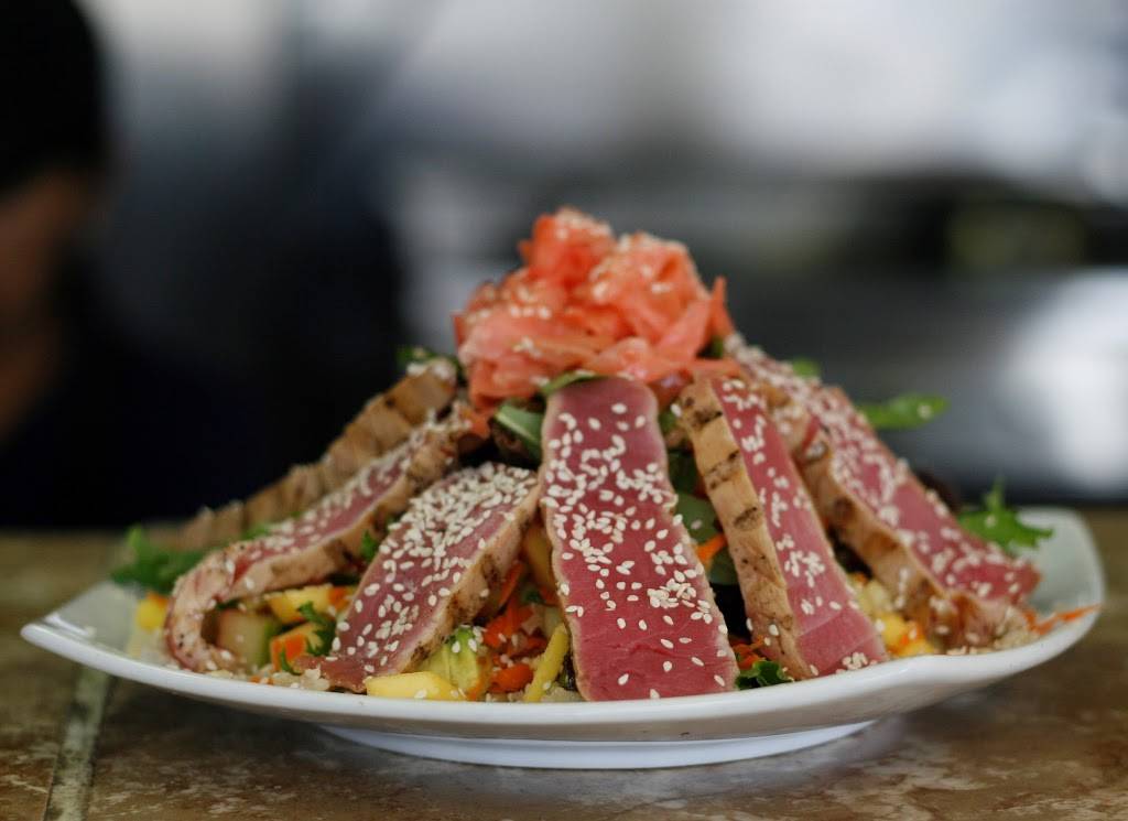 RJM MEXICAN GRILL | restaurant | 6540 Foothill Blvd, Tujunga, CA 91042, USA | 4243856816 OR +1 424-385-6816