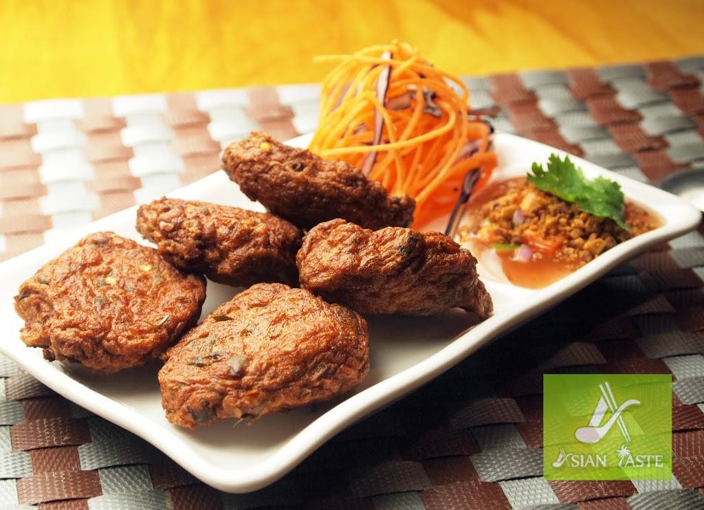 Asian Taste | restaurant | 84 Pleasant St, Northampton, MA 01060, USA | 4137273245 OR +1 413-727-3245