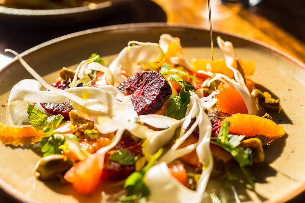 Felix | restaurant | 1023 Abbot Kinney Blvd, Venice, CA 90291, USA | 4243878622 OR +1 424-387-8622