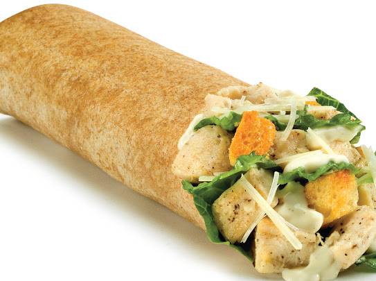 Gorins Cafe At Galleria - Best Cafe | Best Catering Service Atl | cafe | 400 Galleria Pkwy # 180, Atlanta, GA 30339, USA | 7709801166 OR +1 770-980-1166