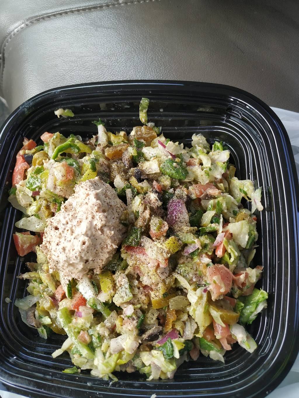 Subway | meal takeaway | 4601 NW 31st Ave, Tamarac, FL 33309, USA | 9544846517 OR +1 954-484-6517