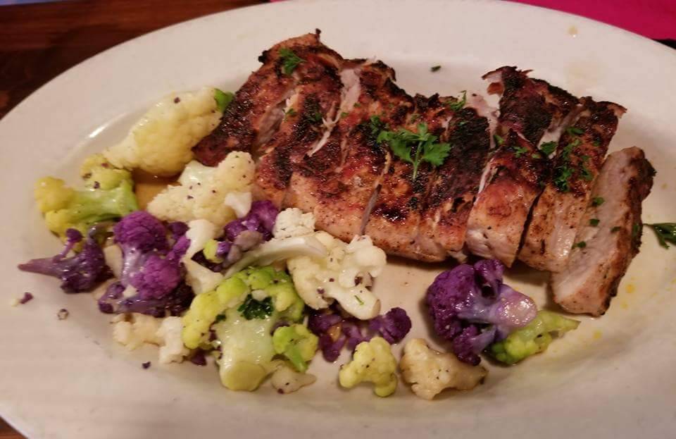 Turks Tavern | restaurant | 11139 Cleveland St, Nunica, MI 49448, USA | 6168377096 OR +1 616-837-7096