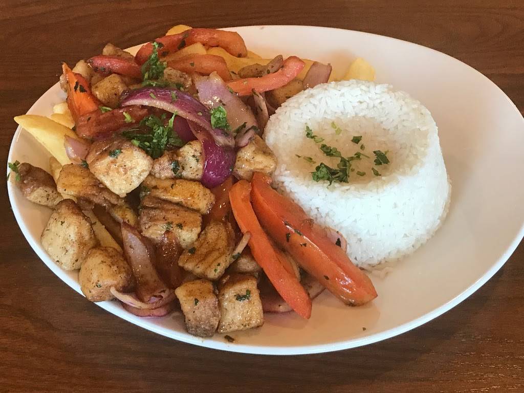 Don Pollo of Potomac | restaurant | 10321 Westlake Dr, Bethesda, MD 20817, USA | 3013476175 OR +1 301-347-6175